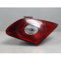 FEU ARRIERE INTERIEUR DROIT VOLKSWAGEN PASSAT 2010-
