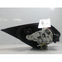 FEU ARRIERE INTERIEUR DROIT VOLKSWAGEN PASSAT 2010-