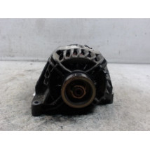 ALTERNATEUR FIAT PUNTO 99-2003