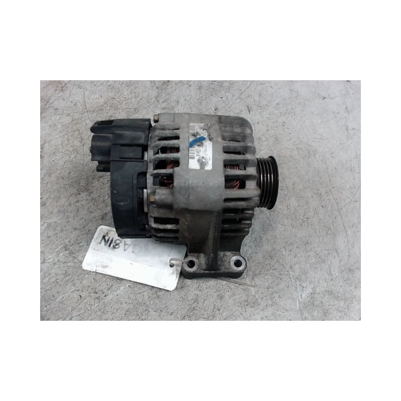 ALTERNATEUR FIAT PUNTO 99-2003