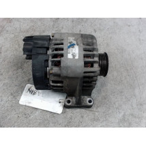 ALTERNATEUR FIAT PUNTO 99-2003