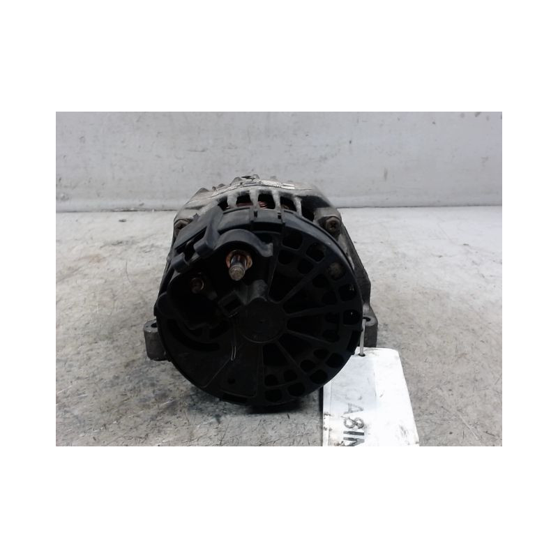 ALTERNATEUR FIAT PUNTO 99-2003