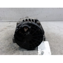 ALTERNATEUR FIAT PUNTO 99-2003