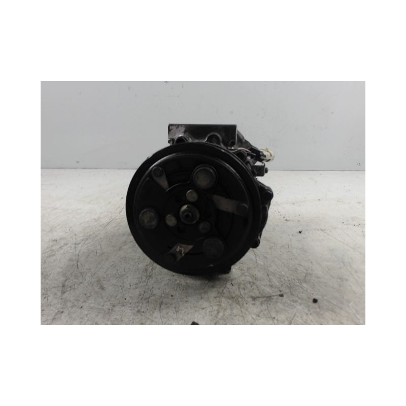 COMPRESSEUR AIR CONDITIONNE OPEL SIGNUM