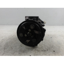 COMPRESSEUR AIR CONDITIONNE OPEL SIGNUM