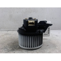 MOTEUR VENTILATEUR CHAUFFAGE FIAT GRANDE PUNTO 2005-