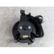 MOTEUR VENTILATEUR CHAUFFAGE FIAT GRANDE PUNTO 2005-