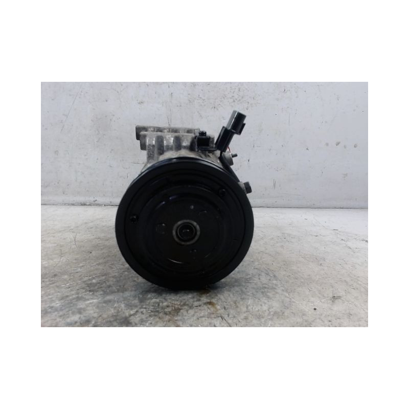 COMPRESSEUR AIR CONDITIONNE KIA CEE-D
