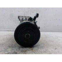 COMPRESSEUR AIR CONDITIONNE KIA CEE-D