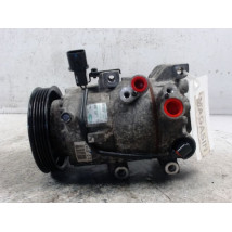 COMPRESSEUR AIR CONDITIONNE KIA CEE-D