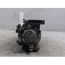 COMPRESSEUR AIR CONDITIONNE KIA CEE-D
