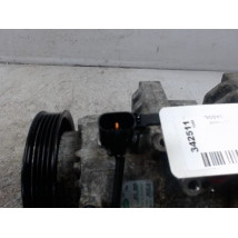 COMPRESSEUR AIR CONDITIONNE KIA CEE-D