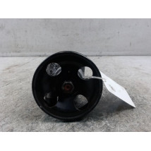 POMPE DIRECTION ASSISTEE KIA MAGENTIS 2006-