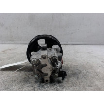POMPE DIRECTION ASSISTEE KIA MAGENTIS 2006-