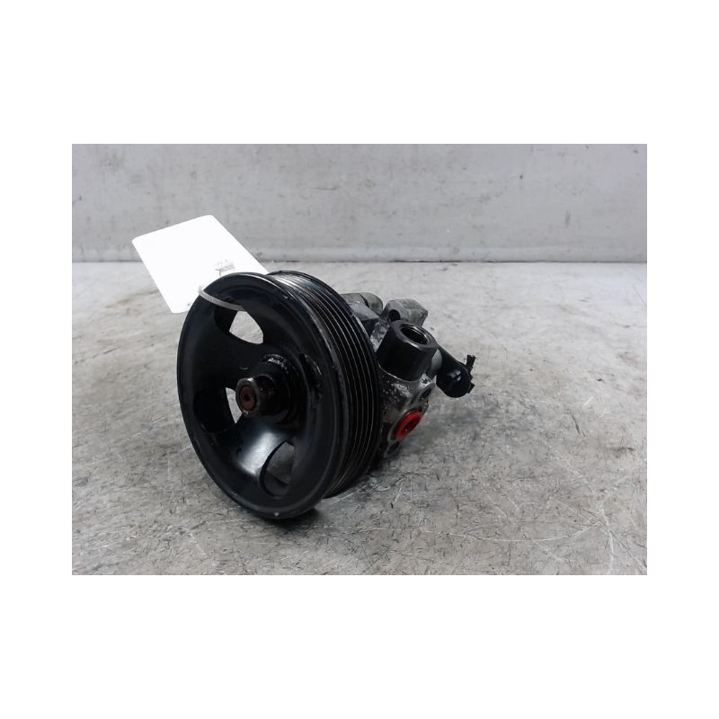POMPE DIRECTION ASSISTEE KIA MAGENTIS 2006-