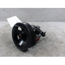 POMPE DIRECTION ASSISTEE KIA MAGENTIS 2006-