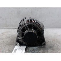 ALTERNATEUR PEUGEOT 308 2011-