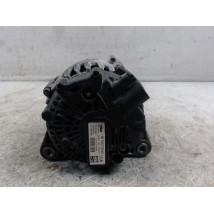 ALTERNATEUR PEUGEOT 308 2011-
