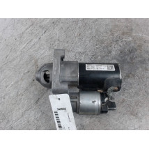 DEMARREUR PEUGEOT 308 2011-