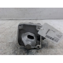 DEMARREUR PEUGEOT 308 2011-