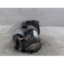 DEMARREUR PEUGEOT 308 2011-
