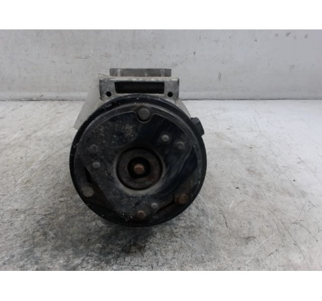 COMPRESSEUR AIR CONDITIONNE