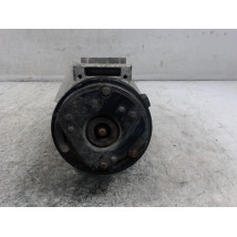 COMPRESSEUR AIR CONDITIONNE RENAULT SCENIC I PH2 99-03