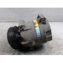 COMPRESSEUR AIR CONDITIONNE RENAULT SCENIC I PH2 99-03