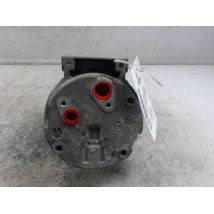 COMPRESSEUR AIR CONDITIONNE RENAULT SCENIC I PH2 99-03