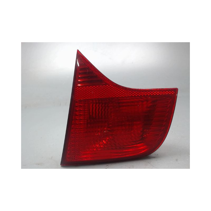 FEU ARRIERE INTERIEUR DROIT AUDI A4 2004-