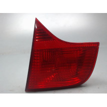 FEU ARRIERE INTERIEUR DROIT AUDI A4 2004-