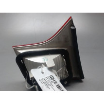 FEU ARRIERE INTERIEUR DROIT AUDI A4 2004-