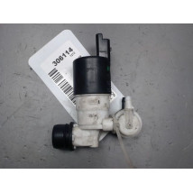 POMPE LAVE-GLACE AVANT CITROEN C4
