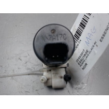 POMPE LAVE-GLACE AVANT CITROEN C4