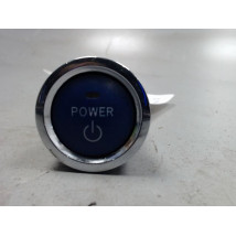 BOUTON DE DEMARRAGE TOYOTA PRIUS