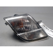CLIGNOTANT DROIT NISSAN MICRA 2005-2007