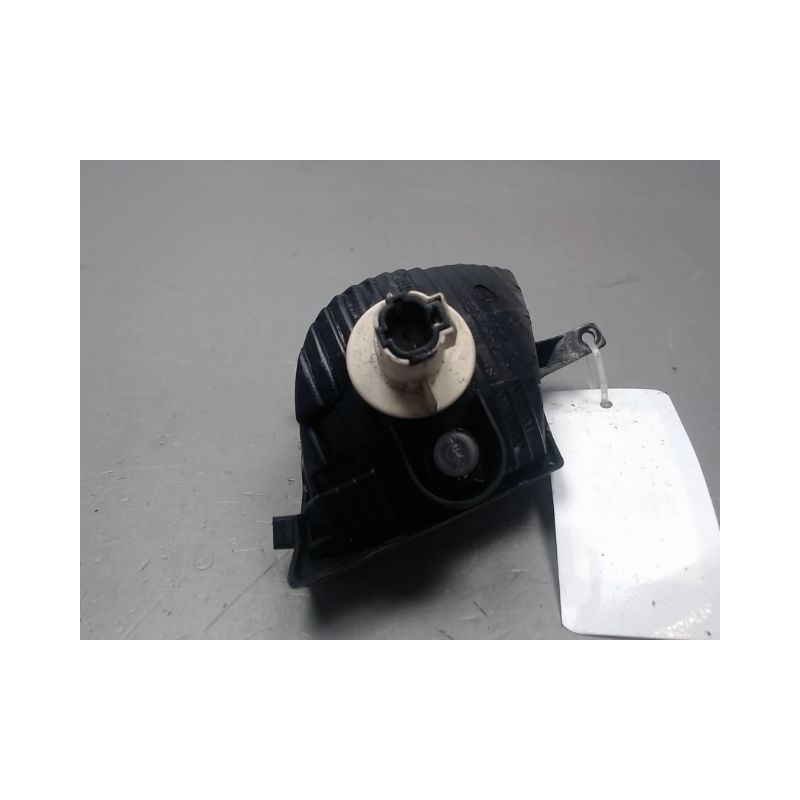 CLIGNOTANT DROIT NISSAN MICRA 2005-2007