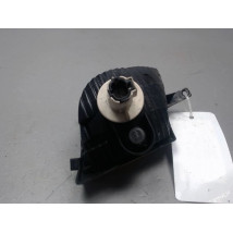 CLIGNOTANT DROIT NISSAN MICRA 2005-2007