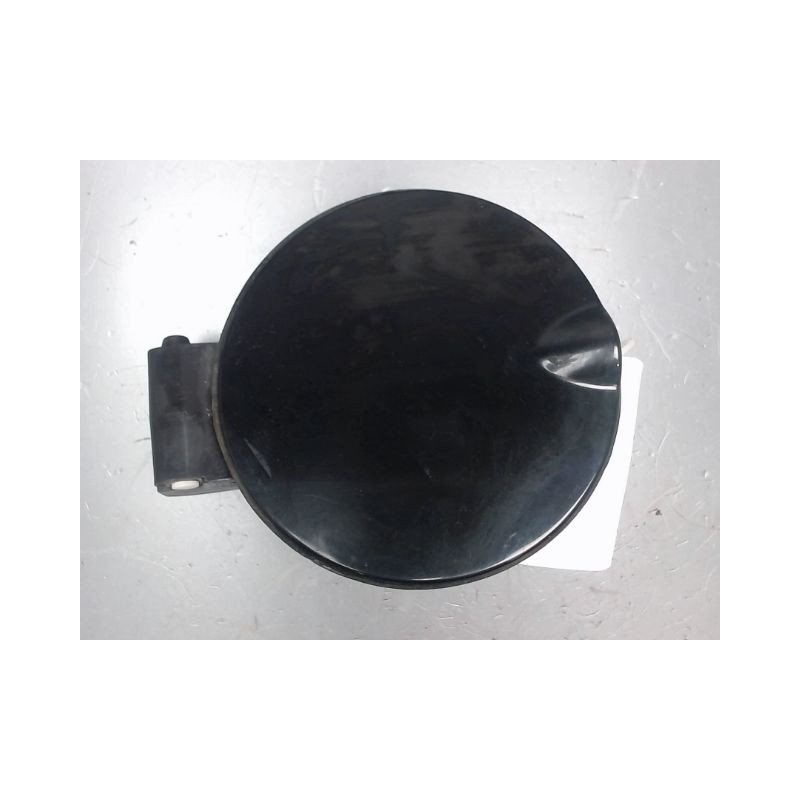 VOLET DE TRAPPE CARBURANT FIAT GRANDE PUNTO 2005-