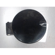 VOLET DE TRAPPE CARBURANT FIAT GRANDE PUNTO 2005-