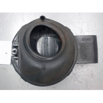 VOLET DE TRAPPE CARBURANT FIAT GRANDE PUNTO 2005-
