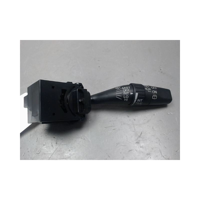 COMMANDE ESSUIE GLACE HONDA FR-V