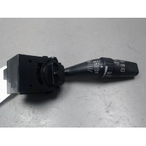 COMMANDE ESSUIE GLACE HONDA FR-V