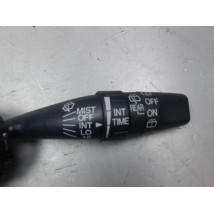 COMMANDE ESSUIE GLACE HONDA FR-V