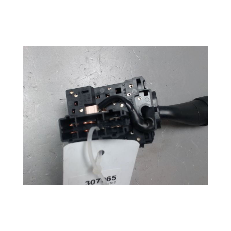 COMMANDE ESSUIE GLACE HONDA FR-V
