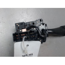 COMMANDE ESSUIE GLACE HONDA FR-V
