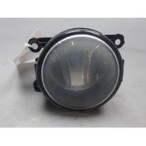 PHARE ANTIBROUILLARD AVANT GAUCHE OPEL AGILA