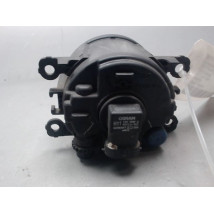 PHARE ANTIBROUILLARD AVANT GAUCHE OPEL AGILA