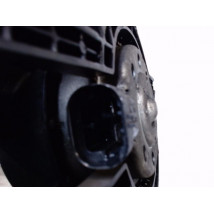 MOTEUR VENTILATEUR RADIATEUR PEUGEOT 207 3P