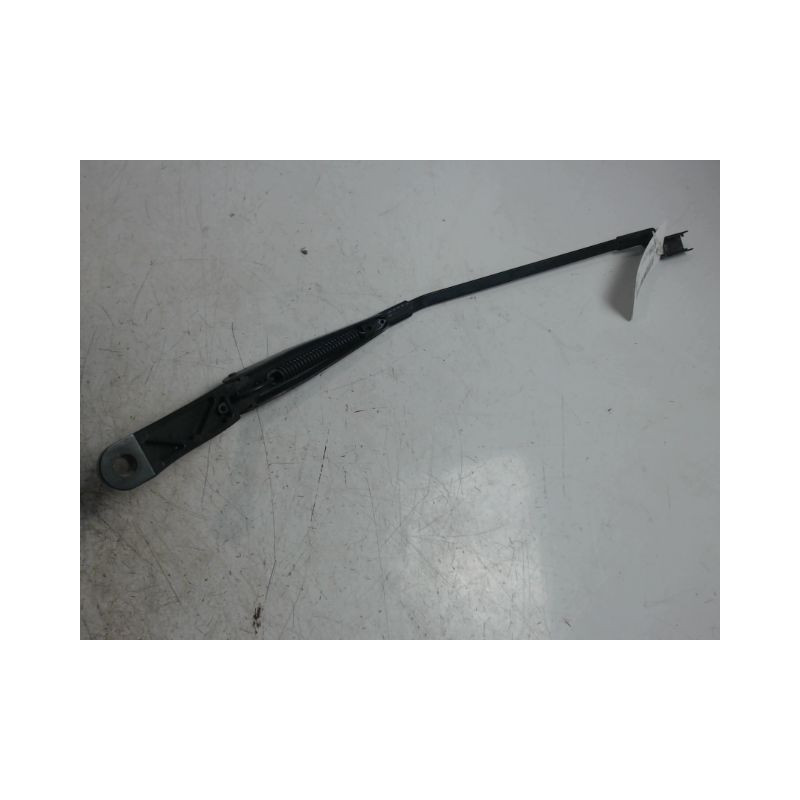 BRAS ESSUIE-GLACE AVANT DROIT PEUGEOT 508 2010-